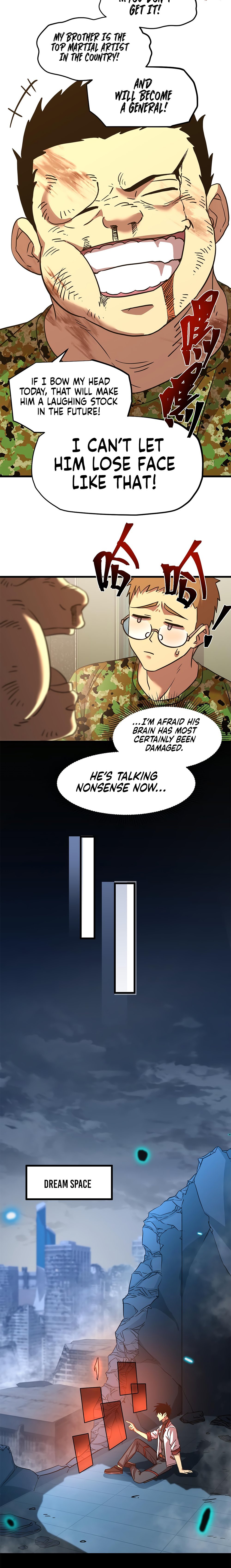 Page 8 of Chapter 98