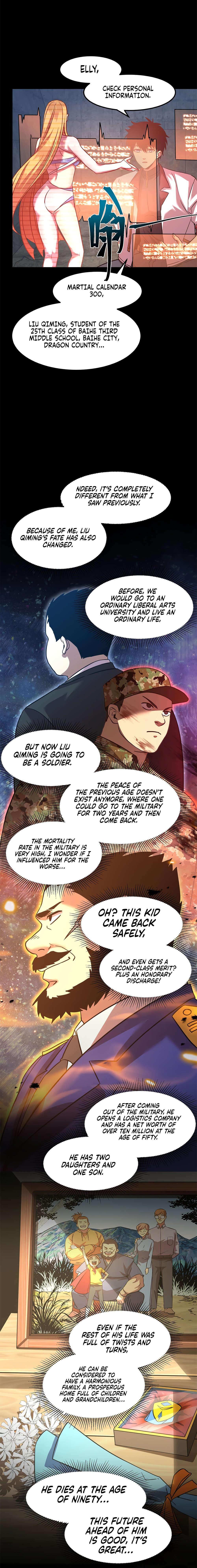 Page 9 of Chapter 98