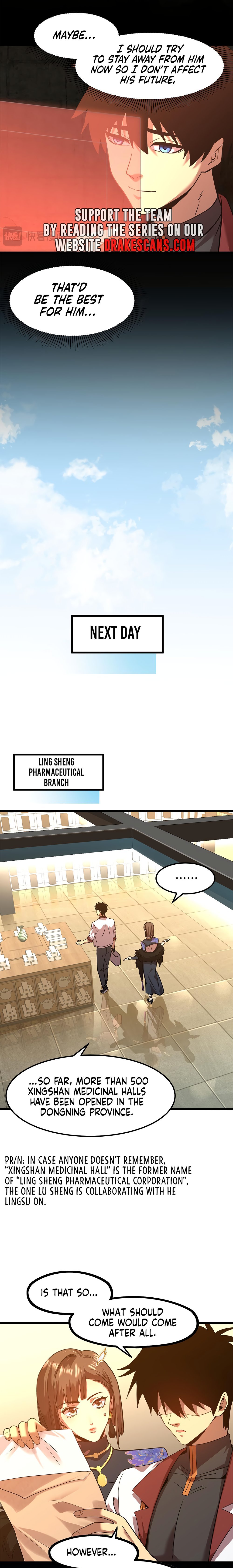 Page 10 of Chapter 98