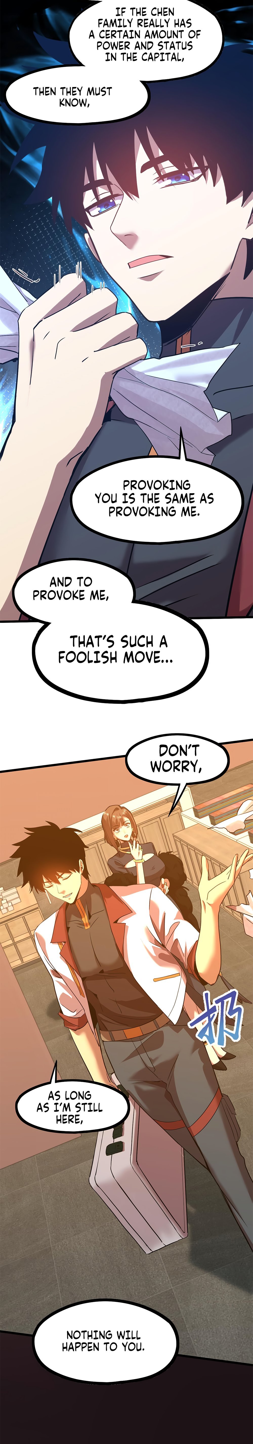 Page 11 of Chapter 98