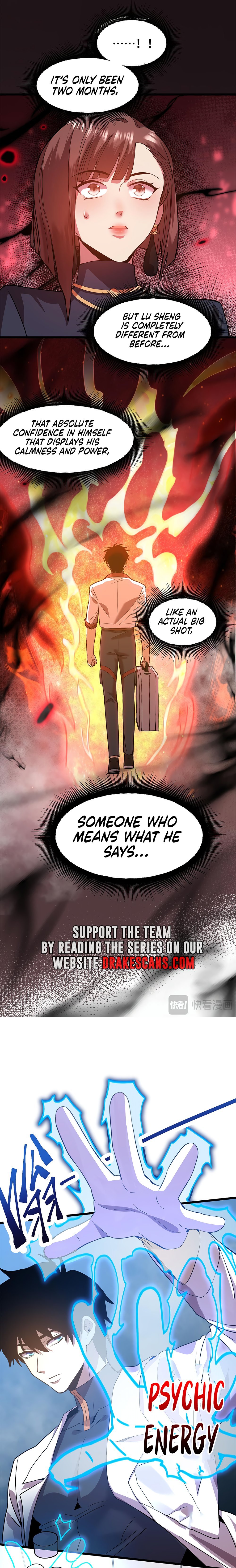 Page 12 of Chapter 98