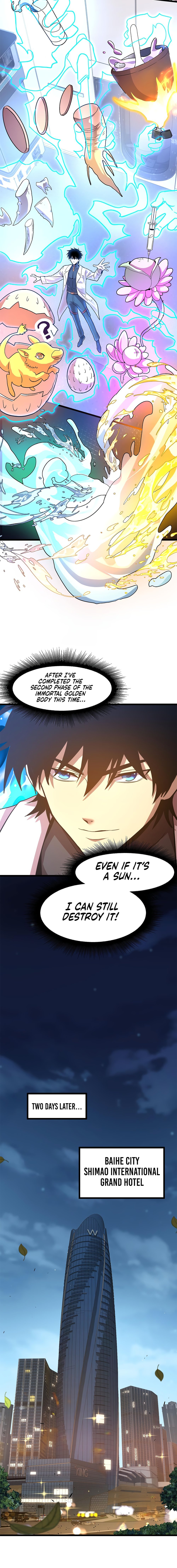 Page 13 of Chapter 98