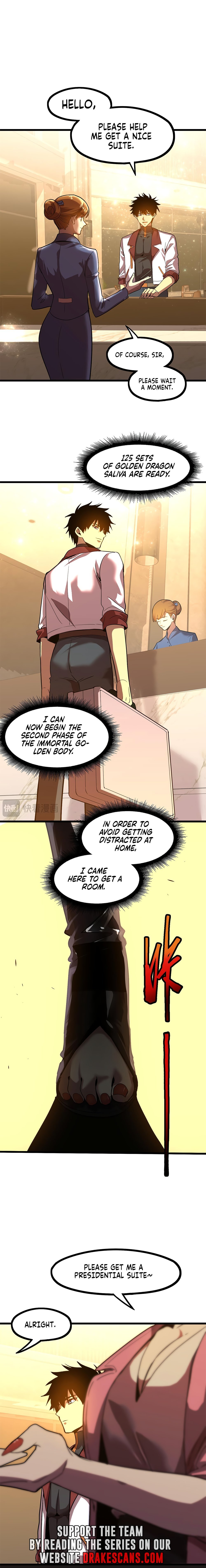 Page 14 of Chapter 98