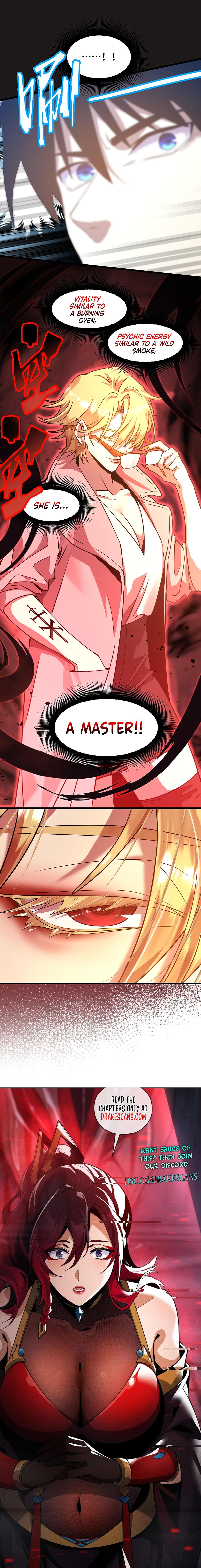 Page 15 of Chapter 98