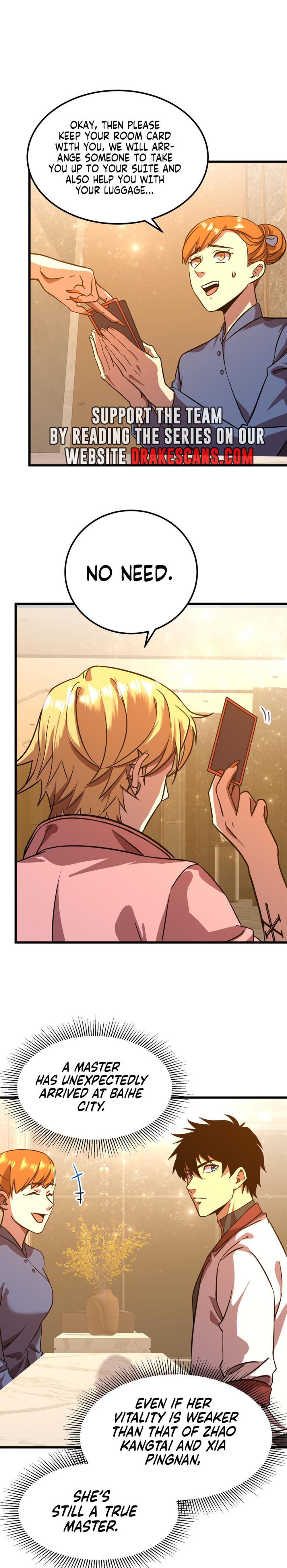 Page 2 of Chapter 99