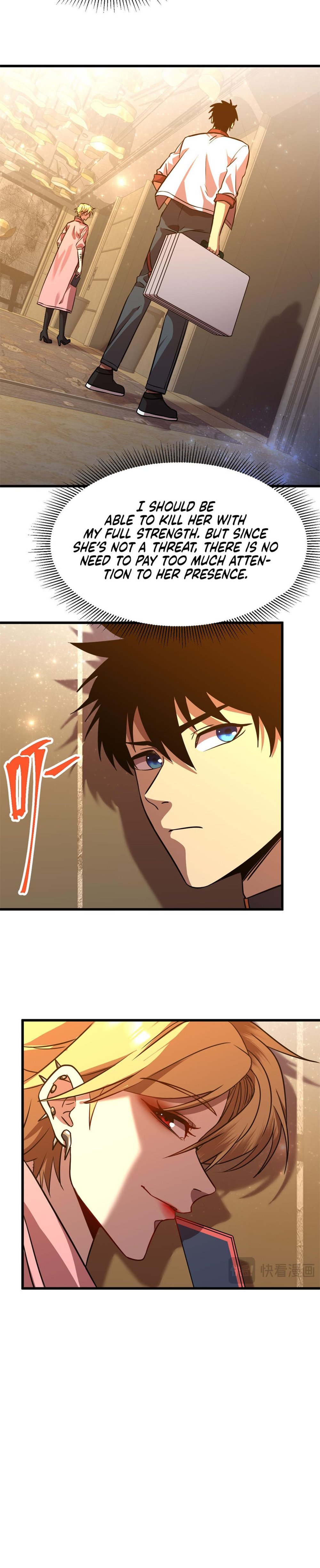 Page 3 of Chapter 99