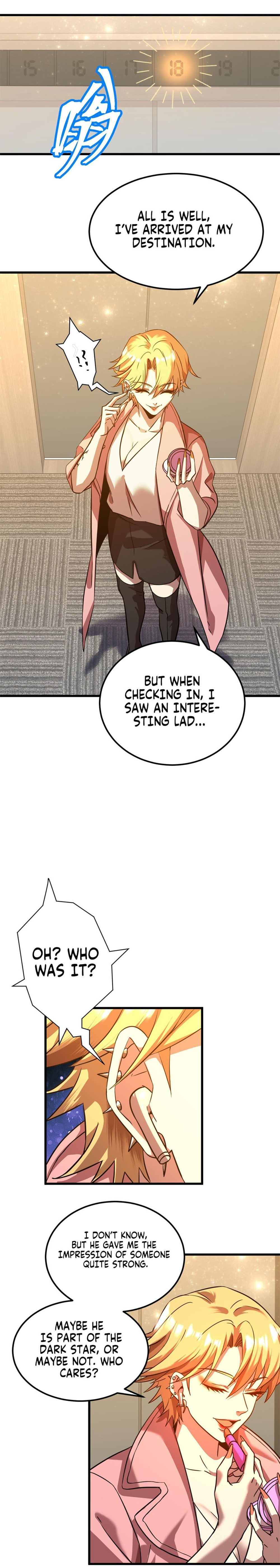 Page 4 of Chapter 99
