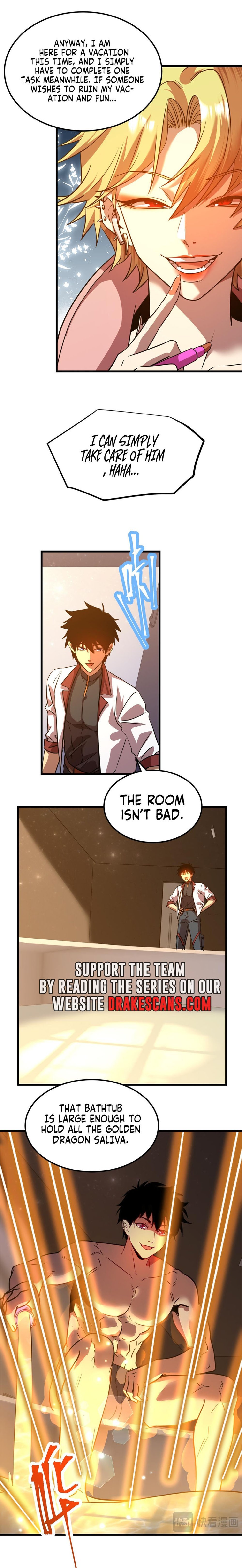 Page 5 of Chapter 99