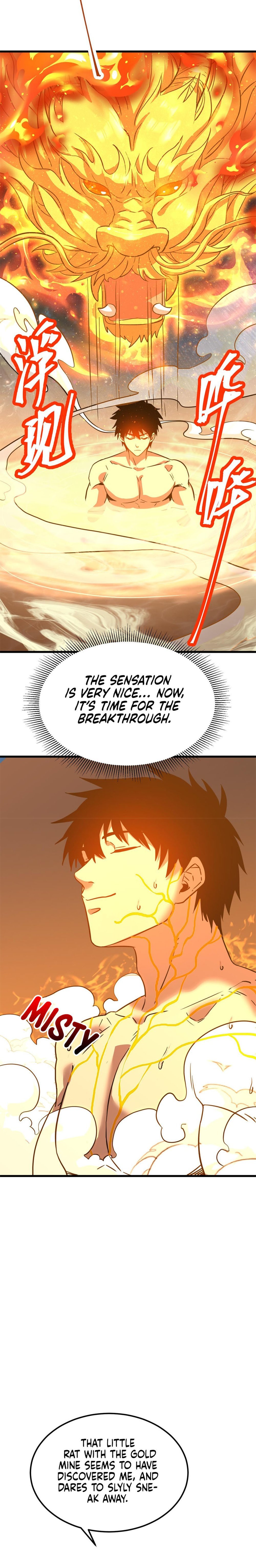 Page 6 of Chapter 99