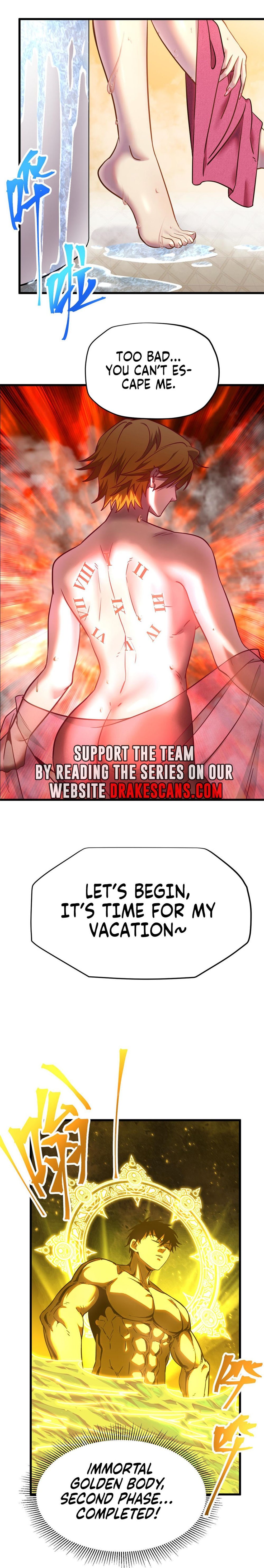 Page 7 of Chapter 99