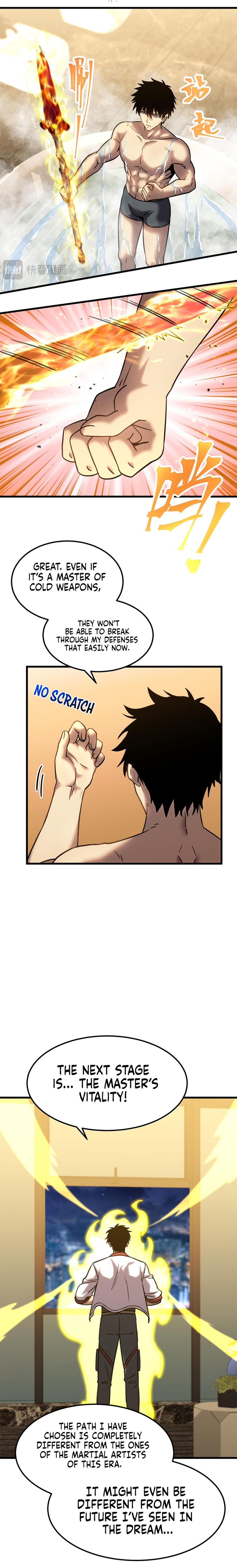 Page 8 of Chapter 99