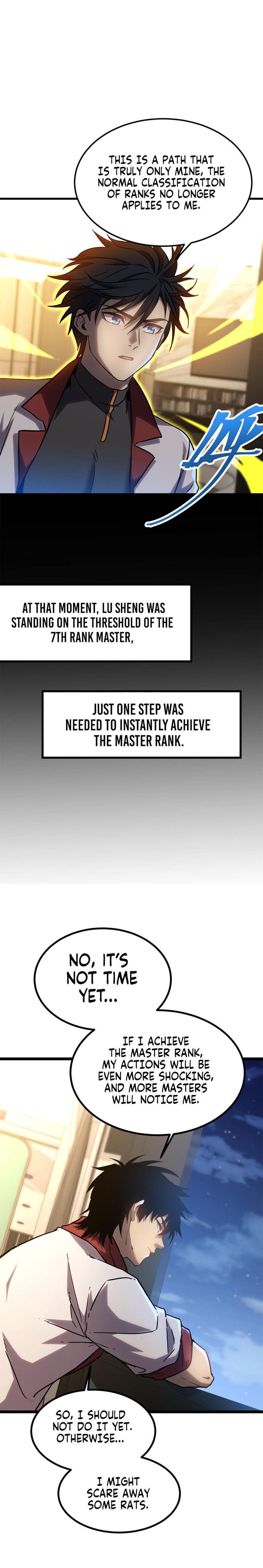 Page 9 of Chapter 99