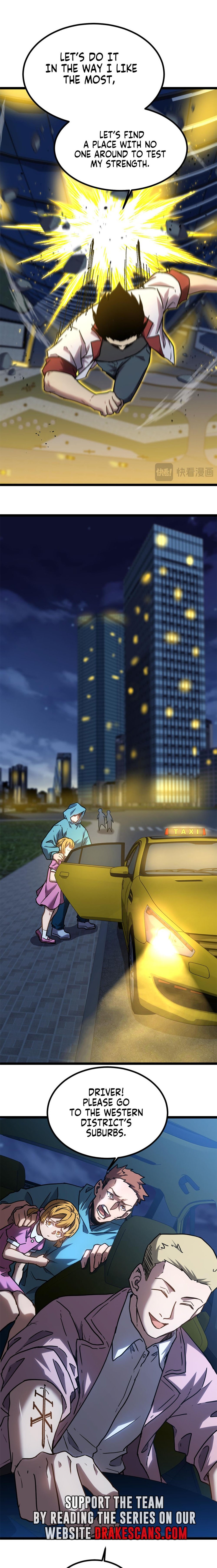 Page 10 of Chapter 99