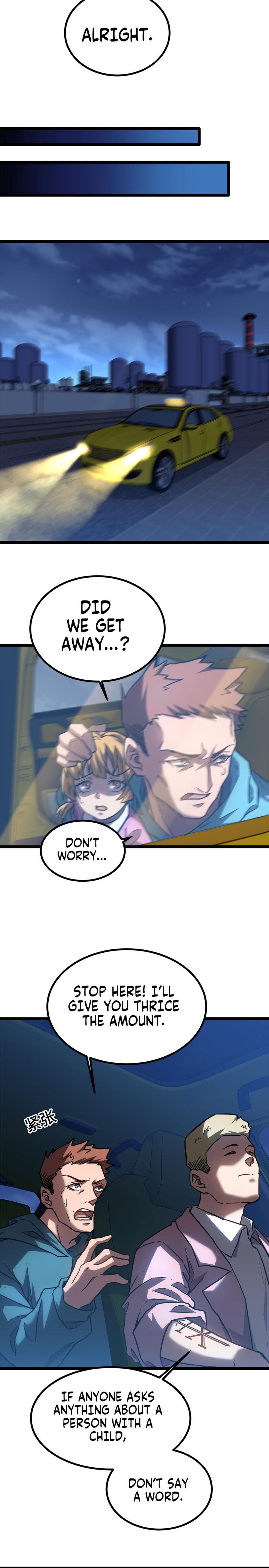 Page 11 of Chapter 99