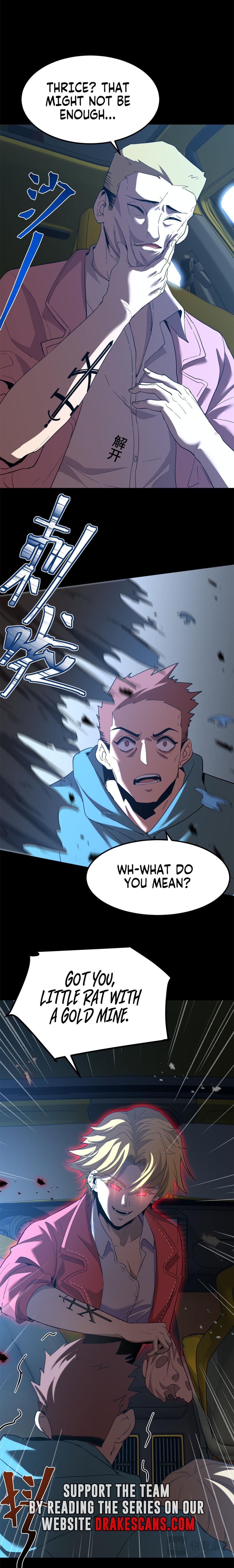 Page 12 of Chapter 99