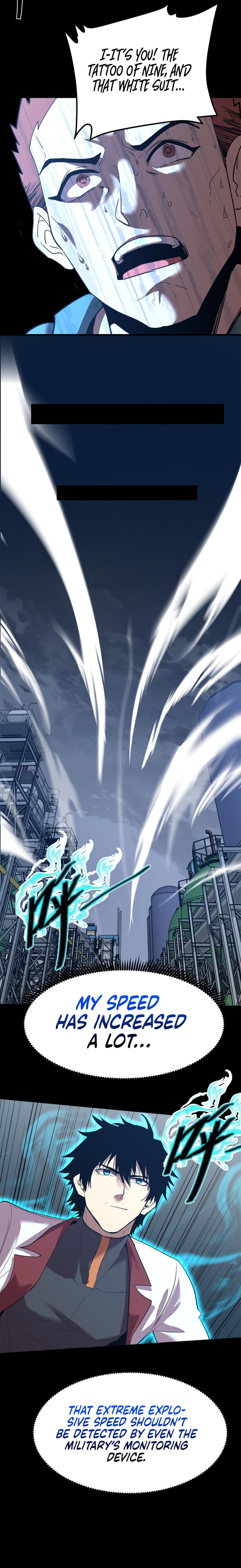 Page 13 of Chapter 99