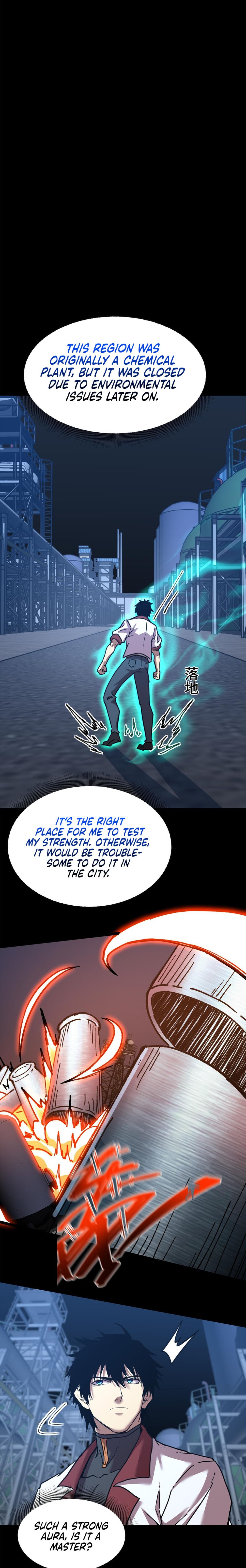 Page 14 of Chapter 99
