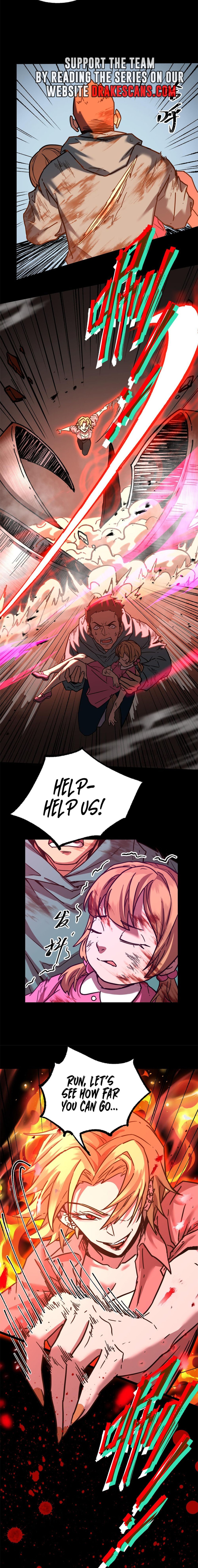 Page 15 of Chapter 99