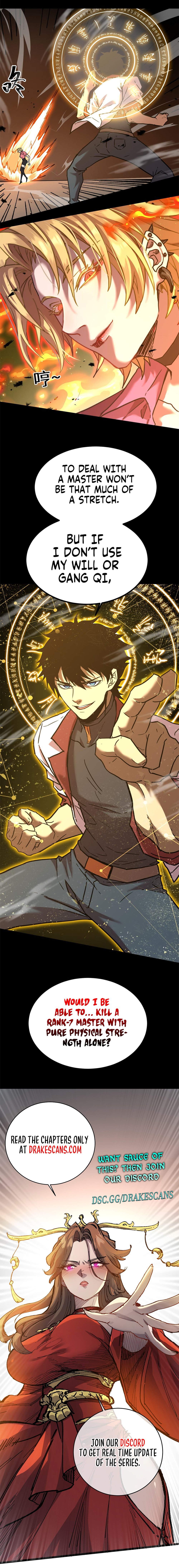 Page 17 of Chapter 99