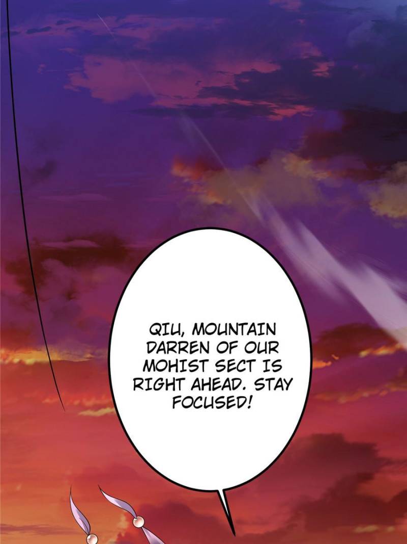 Page 5 of Chapter 1
