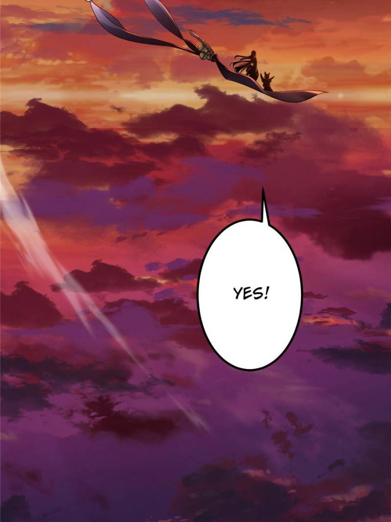 Page 6 of Chapter 1
