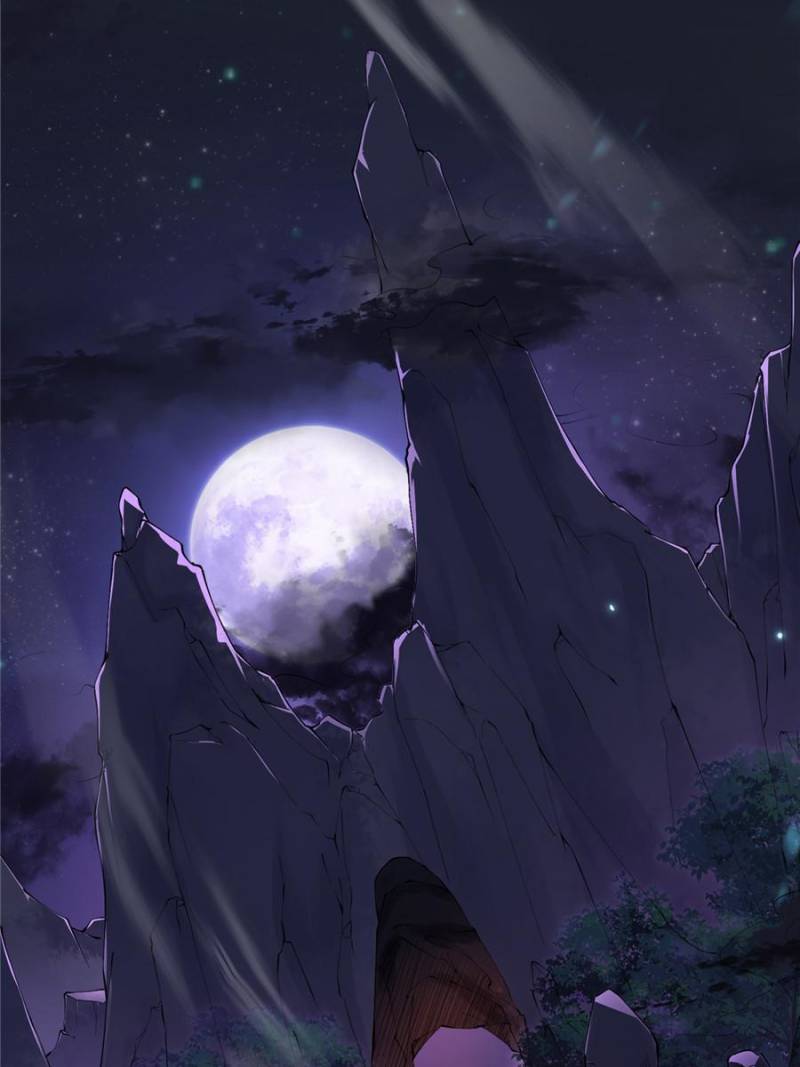 Page 8 of Chapter 1