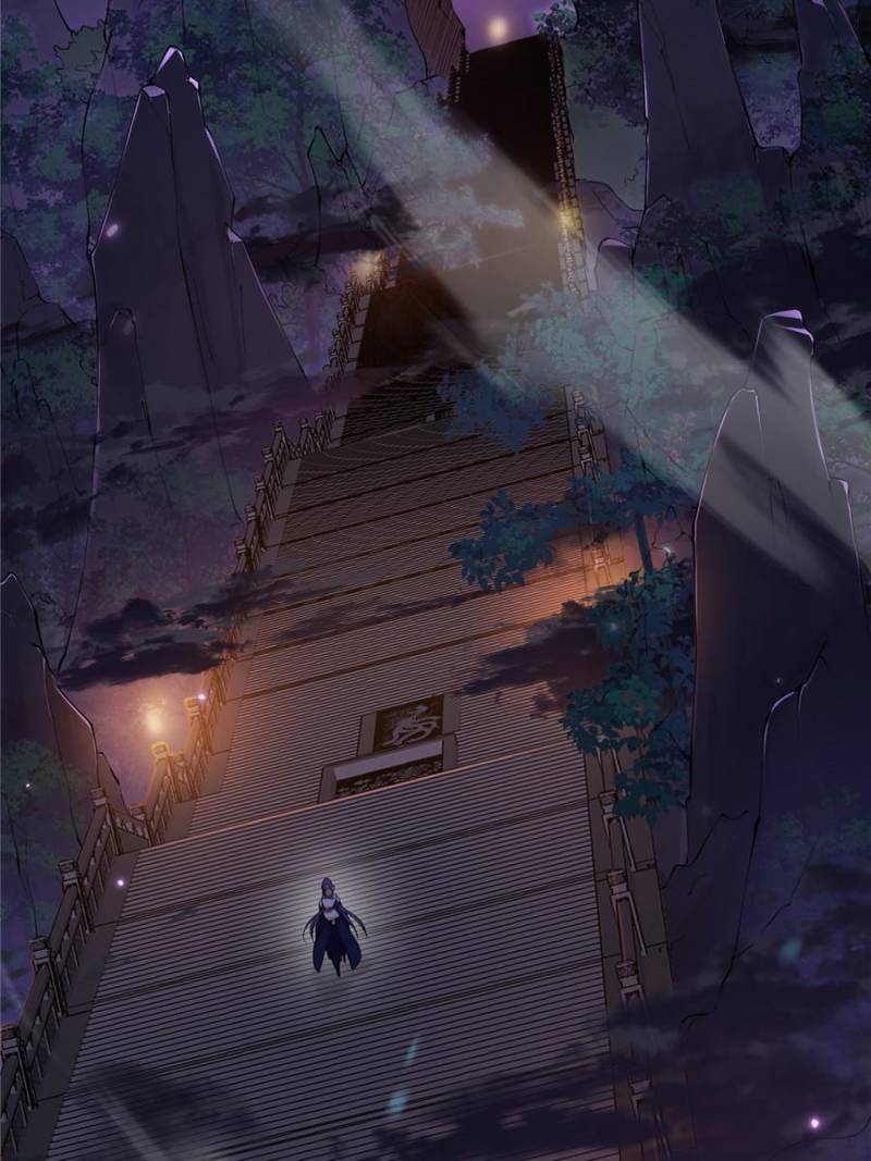 Page 9 of Chapter 1