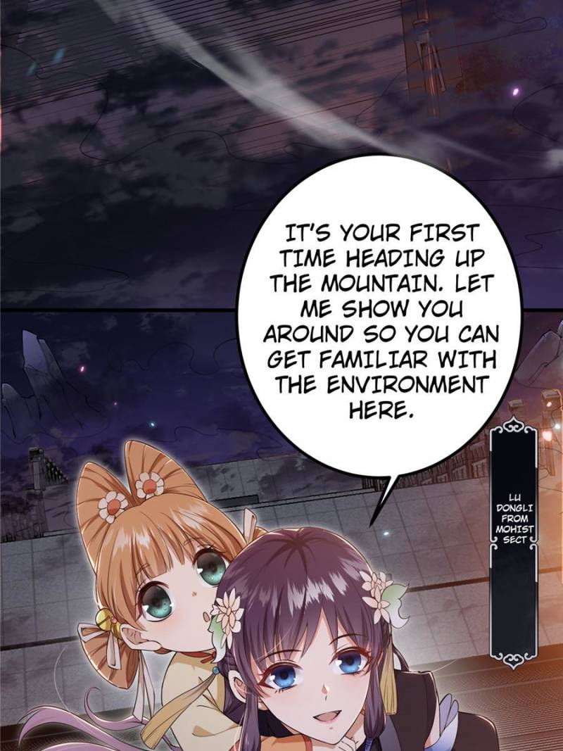 Page 10 of Chapter 1