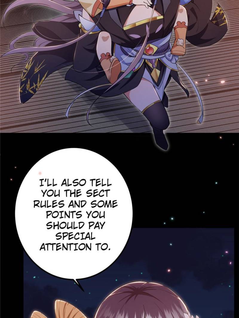 Page 11 of Chapter 1