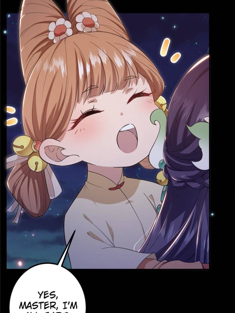 Page 13 of Chapter 1