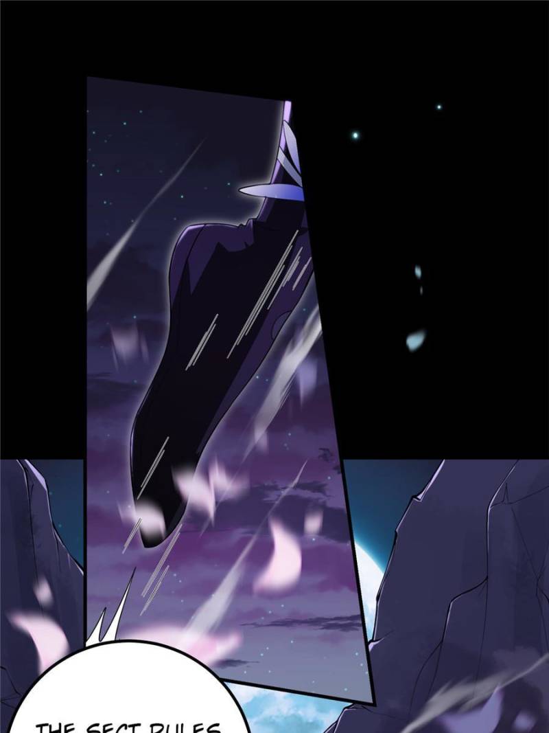 Page 15 of Chapter 1