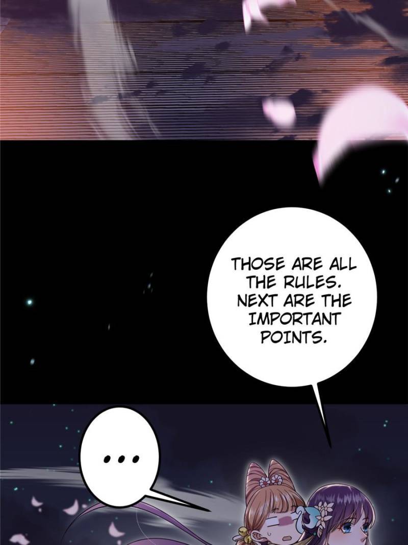 Page 17 of Chapter 1