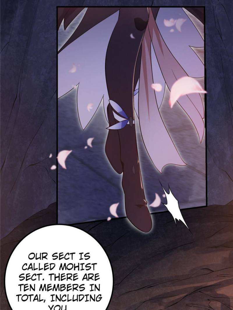 Page 19 of Chapter 1
