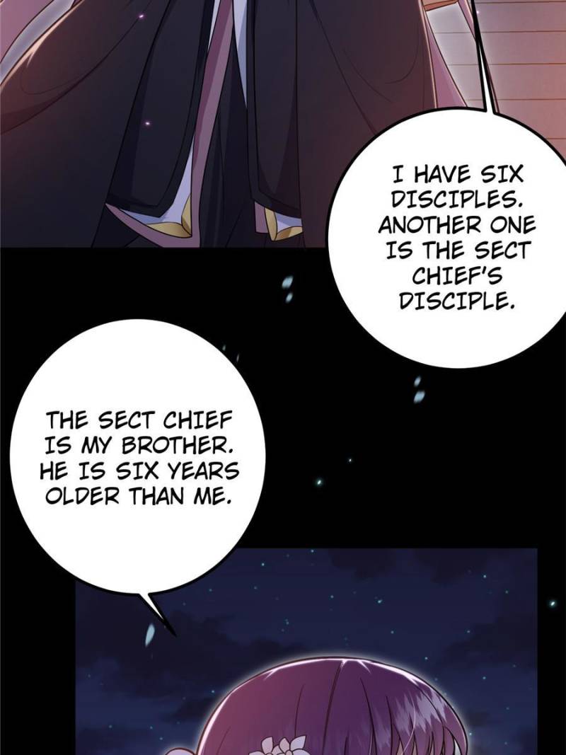 Page 21 of Chapter 1