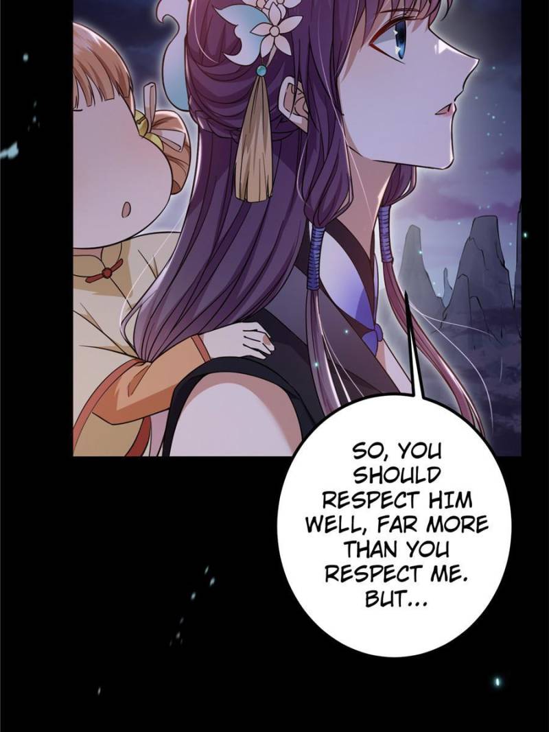 Page 22 of Chapter 1