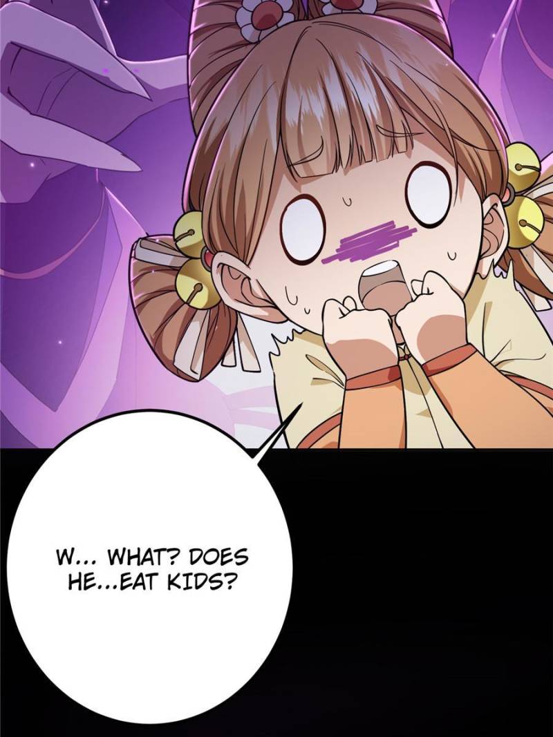 Page 25 of Chapter 1