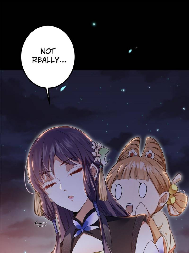 Page 27 of Chapter 1