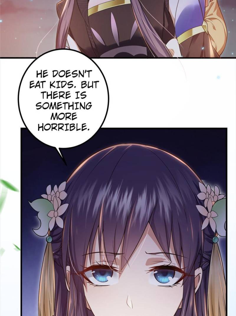 Page 28 of Chapter 1