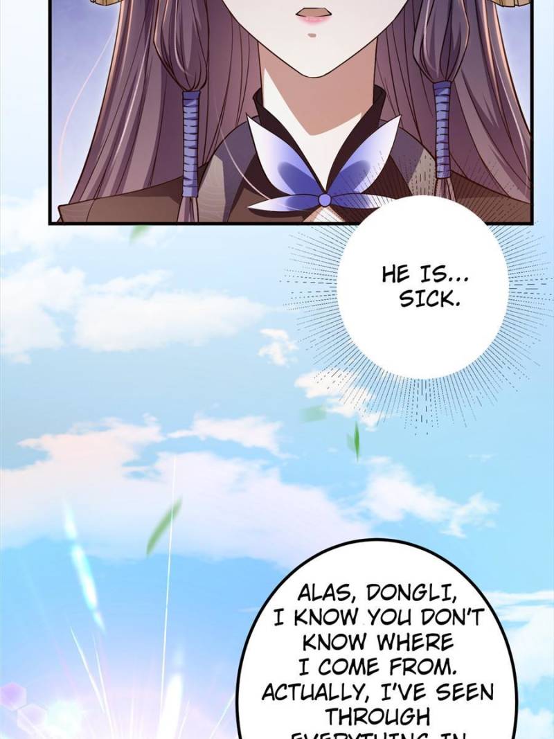 Page 29 of Chapter 1