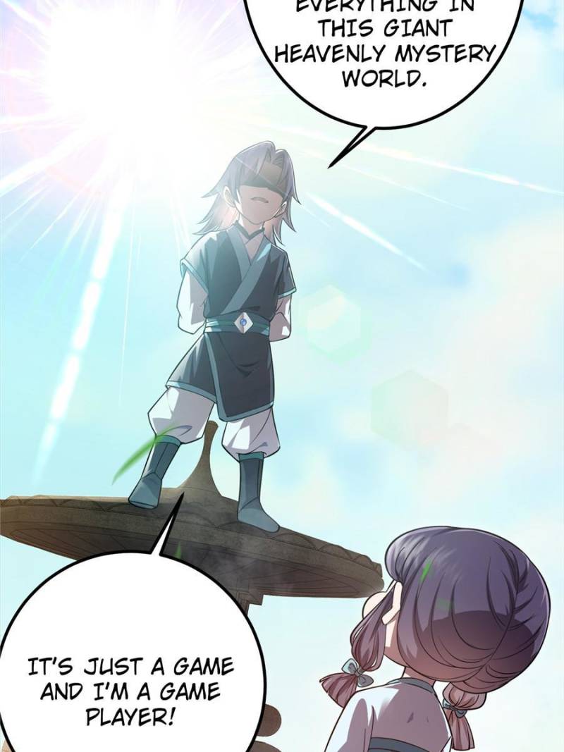 Page 30 of Chapter 1
