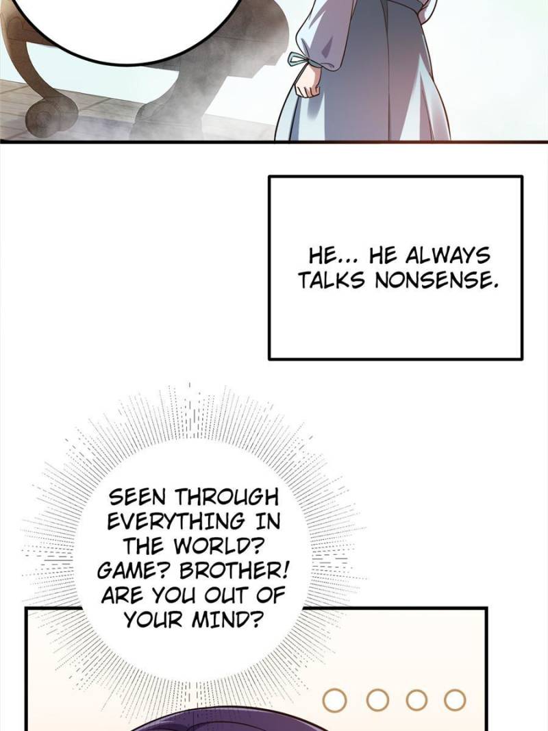 Page 31 of Chapter 1