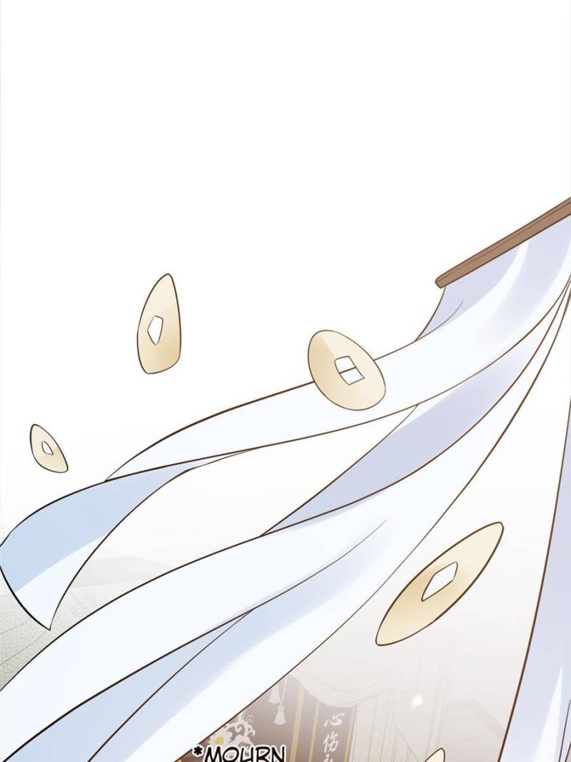 Page 33 of Chapter 1