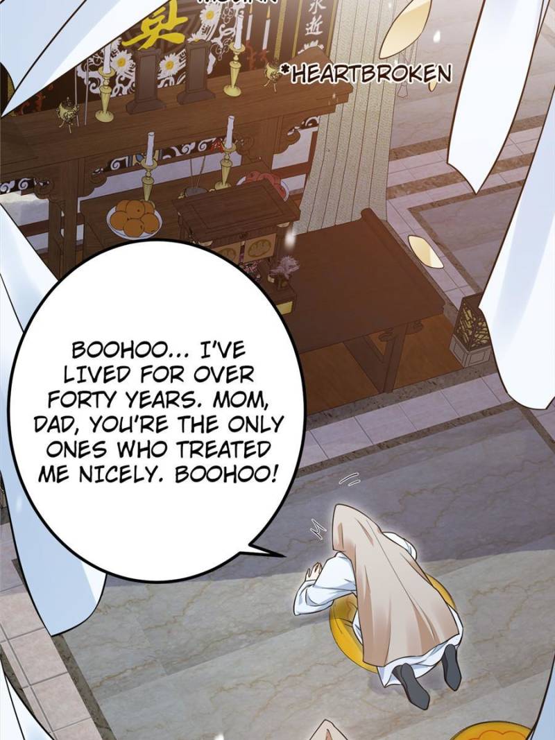 Page 34 of Chapter 1