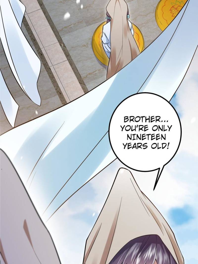 Page 35 of Chapter 1