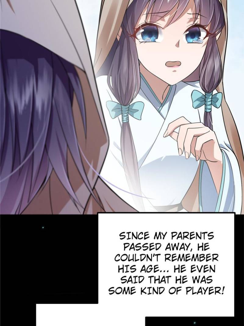 Page 36 of Chapter 1
