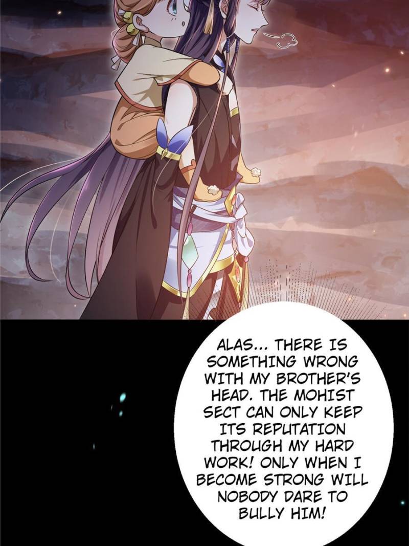 Page 38 of Chapter 1