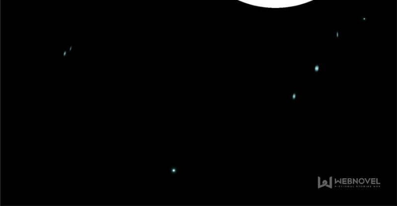 Page 39 of Chapter 1