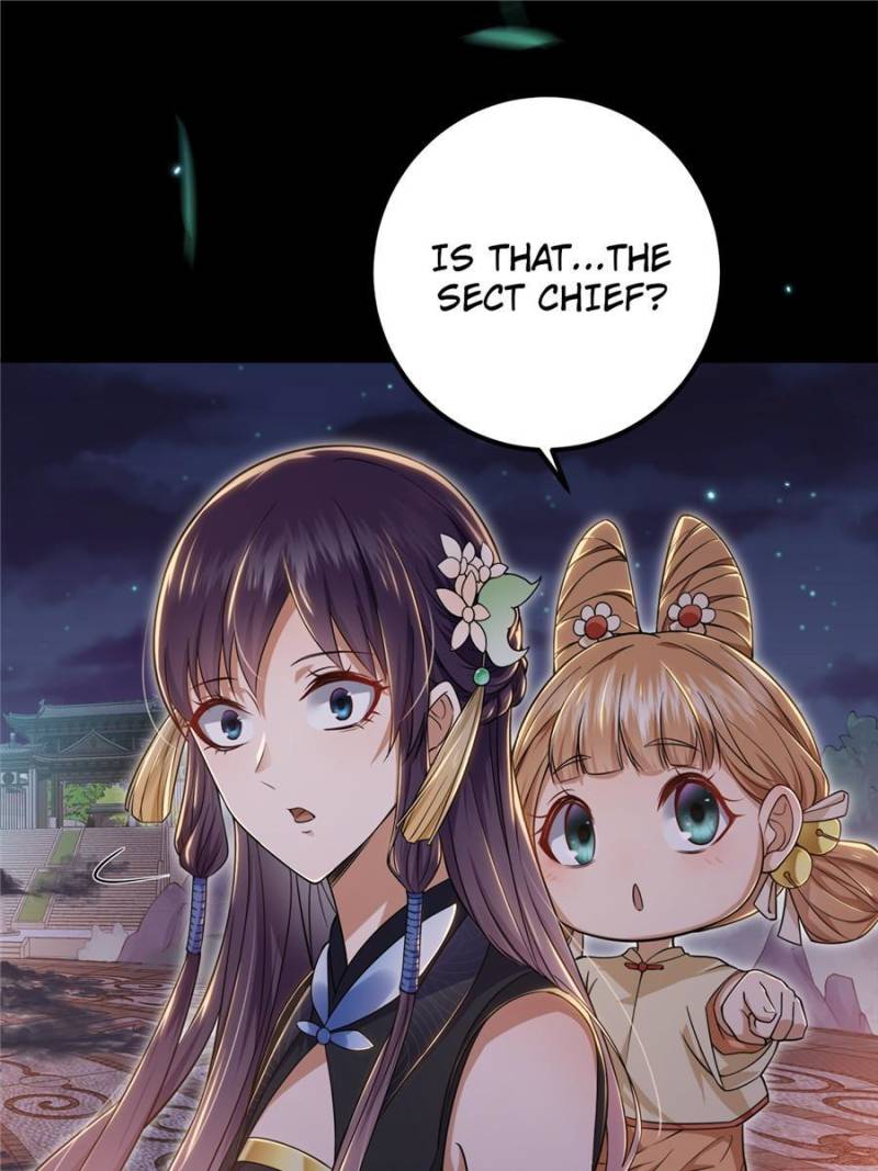 Page 40 of Chapter 1