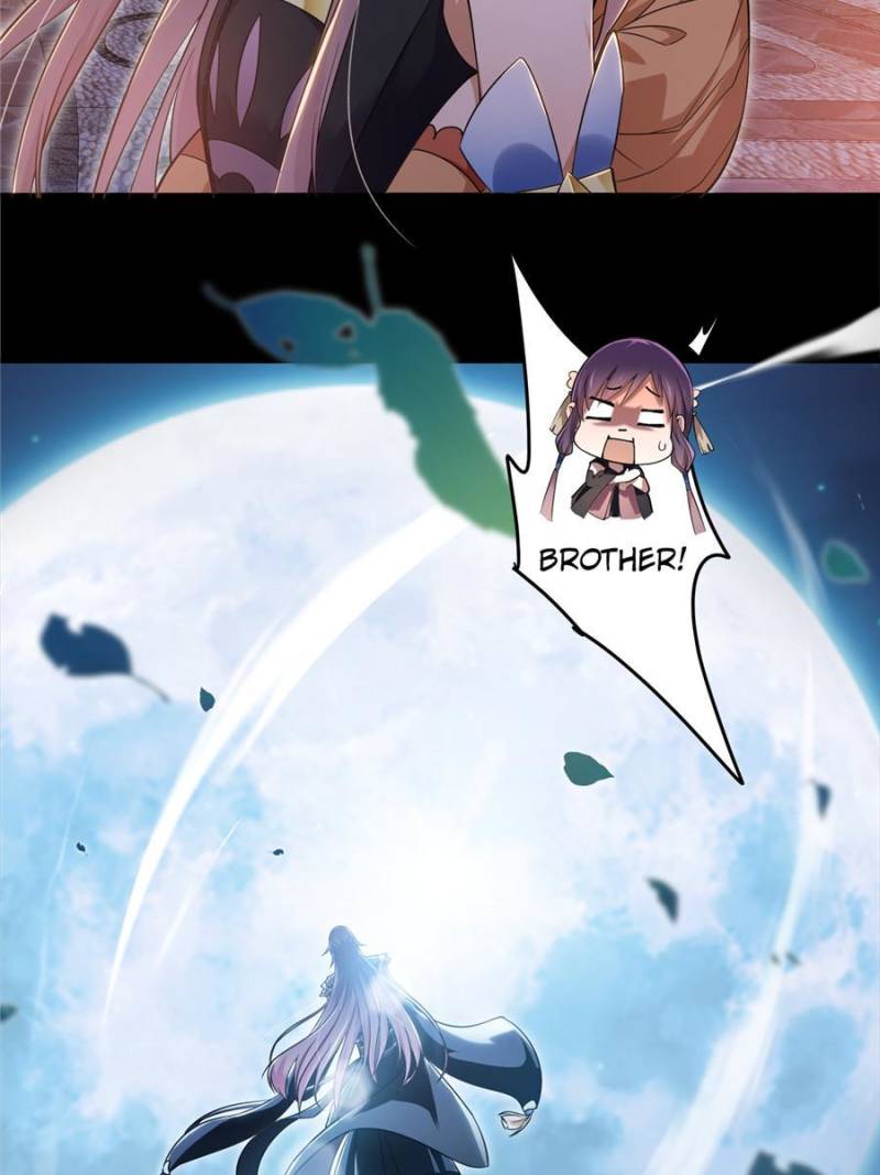 Page 41 of Chapter 1