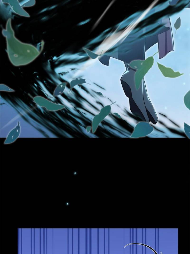 Page 45 of Chapter 1